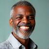 Photo of Mark Johnson