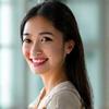 Photo of Olivia Kim